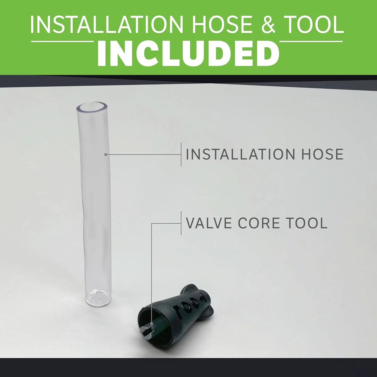 سلايم مانع تسرب وإصلاح الإطارات – ٣٢ أونصة
