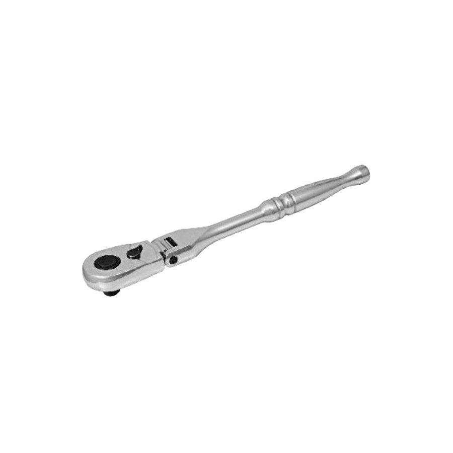 ماستر ميكانيك مفتاح ربط مرن - ١/٢ بوصة