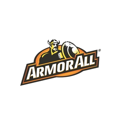 ARMOR ALL