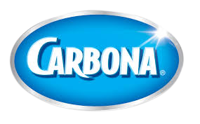 CARBONA