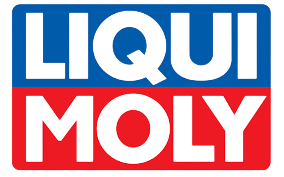 LIQUI MOLY