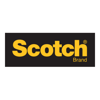 SCOTCH