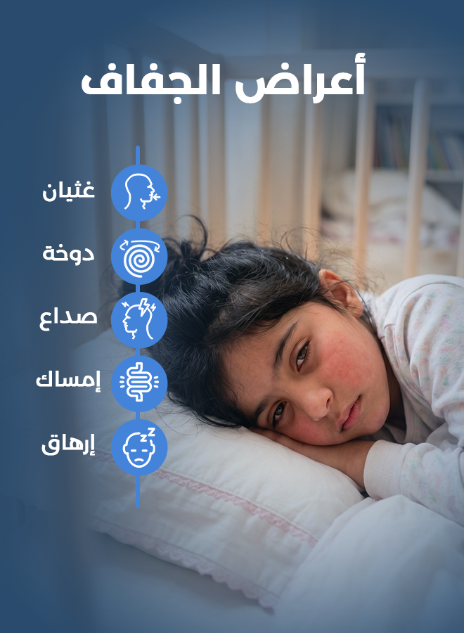 هايدرالايت آيس بلوكس ليمونادة خالية من الألوان – ١٦ × ٦٢.٥ مل