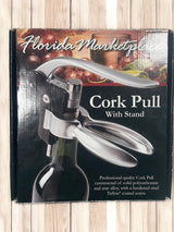 جود كوك فتاحة زجاجات بجناح – قياسي