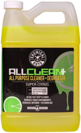 كيميكل جايز منظف متعدد الأغراض بالأساس الحمضي – ٤٧٣ مل