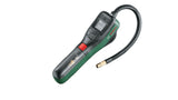 بوش مضخة هواء مع ضوء ٣.٦ فولت لاسلكية - احترافية