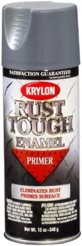 كريلون بخاخ طلاء راست تف – ٣٤٠ جرام
