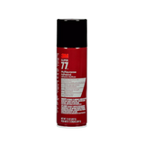ثري إم لاصق متعدد الاستخدامات - ١٤٫٦ أونصة