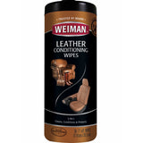 ويمان مناديل مبللة لتنظيف وترطيب الجلد - ٣٠ قطعة