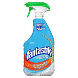 فانتاستيك منظف متعدد الأغراض مع مبيض – ٣٢ أونصة