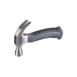 ماستر ميكانيك مطرقة قصيرة - ٨ أونصة