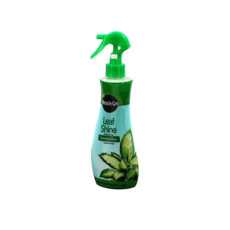 scotts-miracle-gro-leaf-shine-8-oz