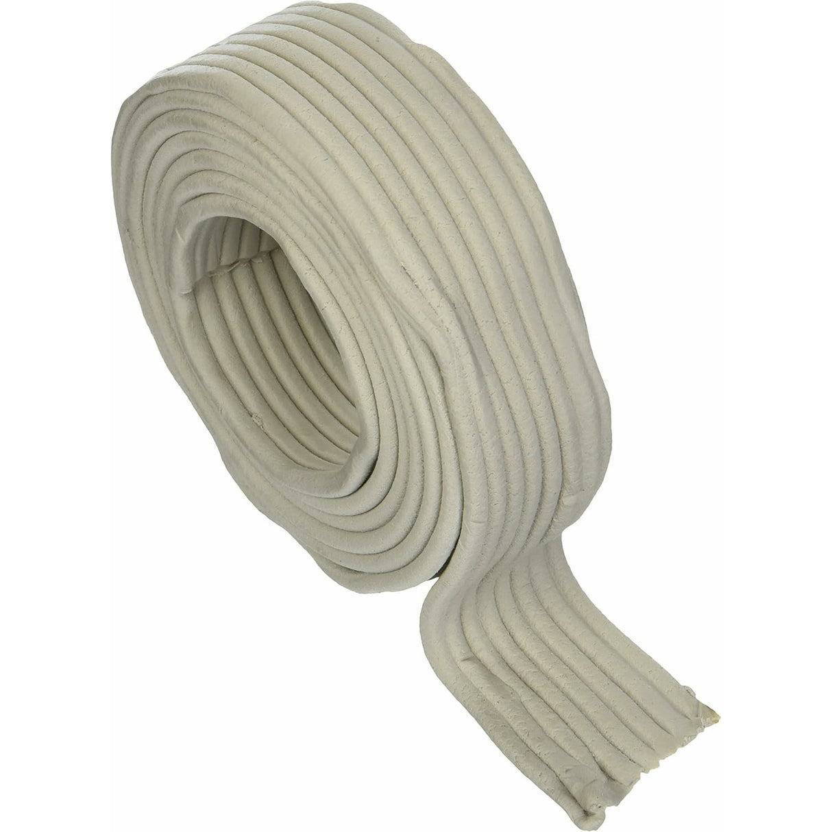 فروست كينج سلك سد رمادي – طول ٤٥ قدم