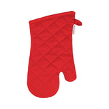 موكيتتشين قفاز الفرن مقاوم للحرارة – حبر أزرق – مقاس قياسي
