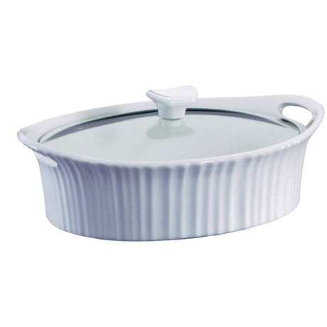 corningware-ceramic-oval-casserole-dish-with-glass-cover
