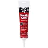 داب KWIK SEAL مانع تسرب للأحواض والبلاط – أبيض ٥.٥ أونصات