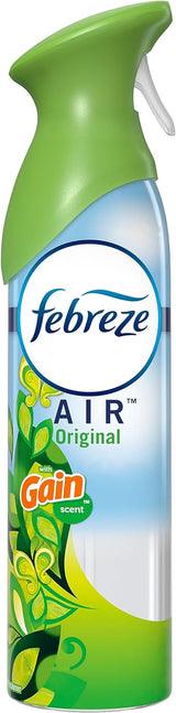 فيبريز معطر جو – ٨٫٨ أونصة