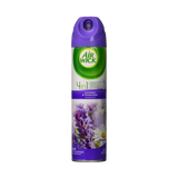 اير ويك معطر جو برائحة اللافندر والبابونج – ٨ أونصات
