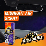 ارمور اول منظف مكيف الهواء الأوتوماتيكي برائحة منعشة – ١٥٠ مل