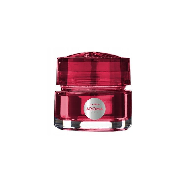 معطر جو جل اروما - 50 مل